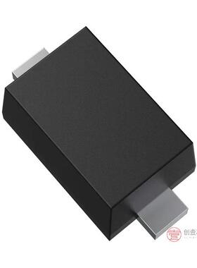 原装正品CEZ6V2,L3F全新TVS DIODE 6.2VWM 10VC ESC