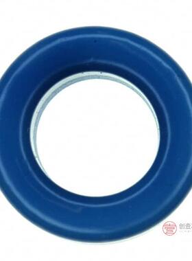 原装B64290L0618X830全新FERRITE CORE TOROID 462