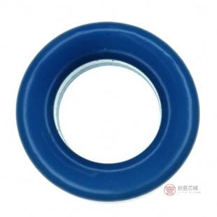 原装B64290L0618X830全新FERRITE CORE TOROID 462