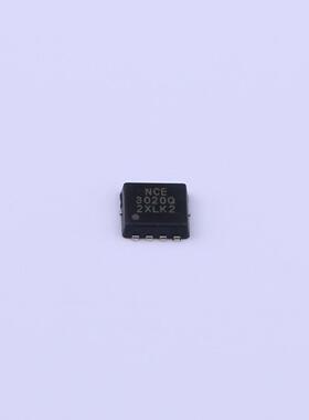 原装NCE3020Q全新N沟道 30V 20A正品