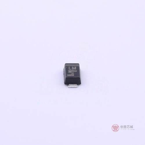 原装SMF15A全新单向 Vrwm:15V正品