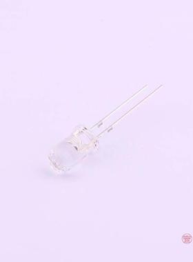 原装TZ-L2-05YYBR2TDJ30-001全新LED 红色 LED_D