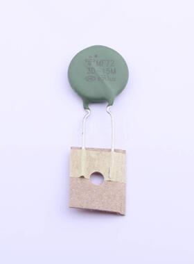 原装MF1503007M4EP0CST0全新3 电阻精度:20% 2800K正品