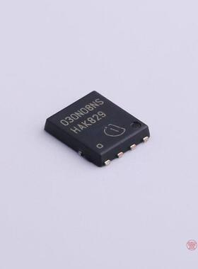 原装BSC030N08NS5全新MOSFET Pd：2.5W Vdss：80V