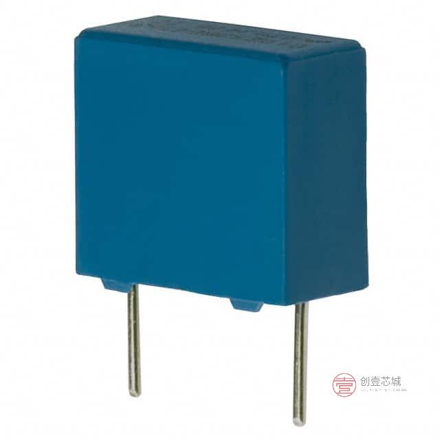 原装B32521C1105J000全新CAP FILM 1UF 5% 100VDC