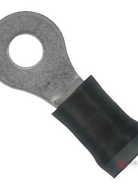 原装36158全新CONN RING CIRC 14-16AWG #6 CRIMP正品