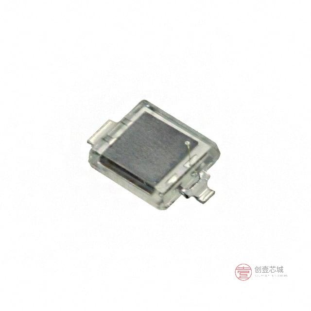 原装PD70-01C/TR7全新SENSOR PHOTODIODE 940NM 2S