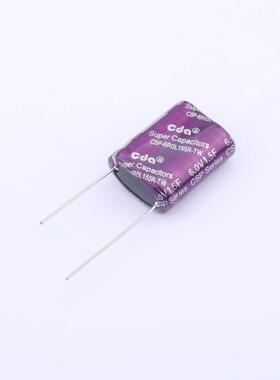 原装CSP-6R0L155R-TW全新1.5F 6V正品