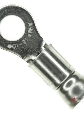 原装325154全新CONN RING CIRC 10-12AWG #10正品