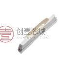 原装LTST-010KGKT全新LED GREEN CLEAR SMD R/A正品