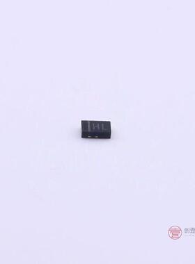 原装ESD56201D04-2/TR全新TVS VRWM=10V VBR(Min)=