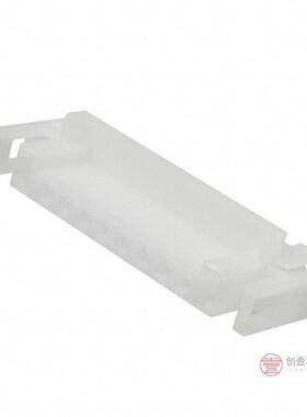 原装521986-1全新CONN HSG 10POS MOTORHSG DRYER正品