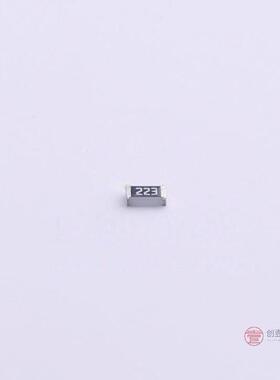 原装ERA3AEB223V全新22k 0.1% 100mW正品