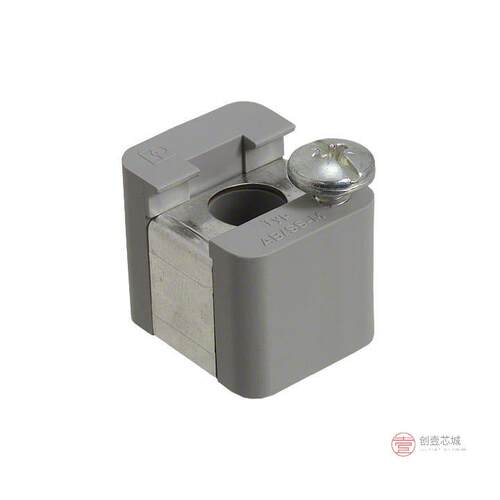 原装正品3025888全新CONN TERM BLK BUSBAR SUP GRAY