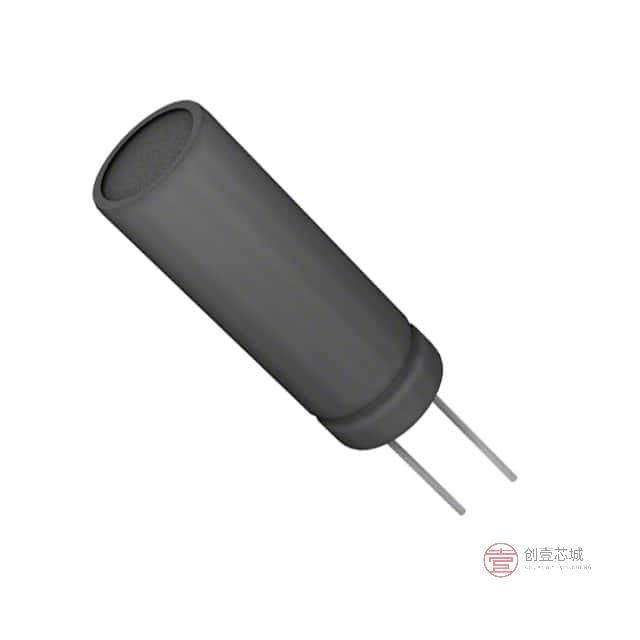 原装100YXJ22M6.3X11全新CAP ALUM 22UF 20% 100V