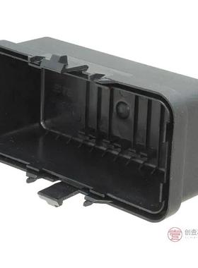 原装1443996-3全新COVER, 60 POSITION - NO EXTERIOR正品