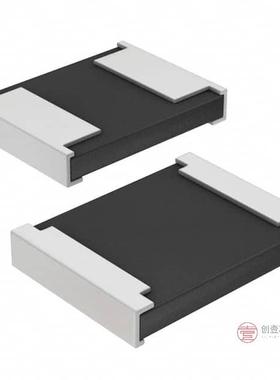 原装PMR25HZPFU5L00全新RES 0.005 OHM 1% 1W 1210正品