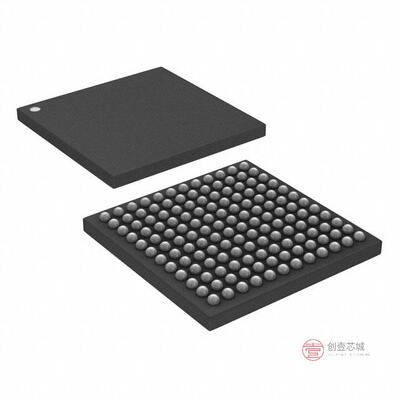 原装正品STM32F446ZEJ6TR全新IC MCU 32BIT 512KB FL