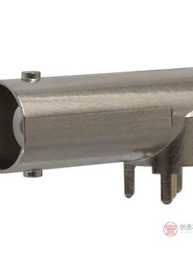 原装5413631-2全新CONN BNC JACK R/A 50 OHM PCB正品