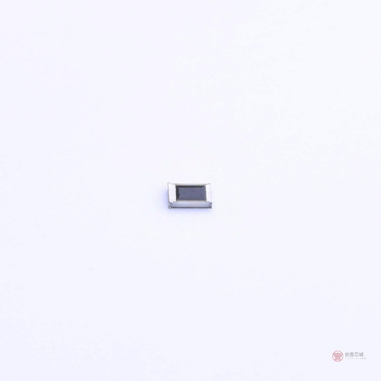 原装PTFR0805B41K2P9全新41.2k 0.1% 130mW正品