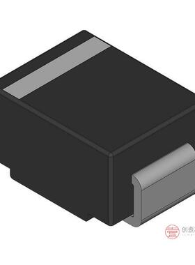 原装P6SMBJ54CA_R1_00001全新SURFACE MOUNT TRANS