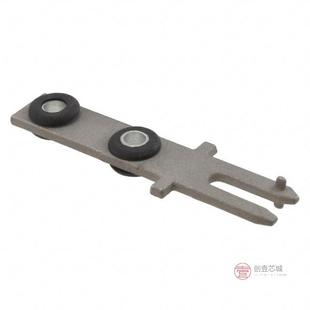 GKM正品 FOR GKZ51M全新KEY 原装