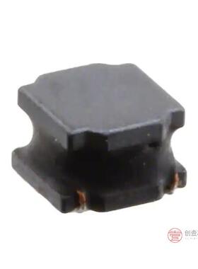 原装ASPI-4030S-2R2N-T全新FIXED IND 2.2UH 2.95A