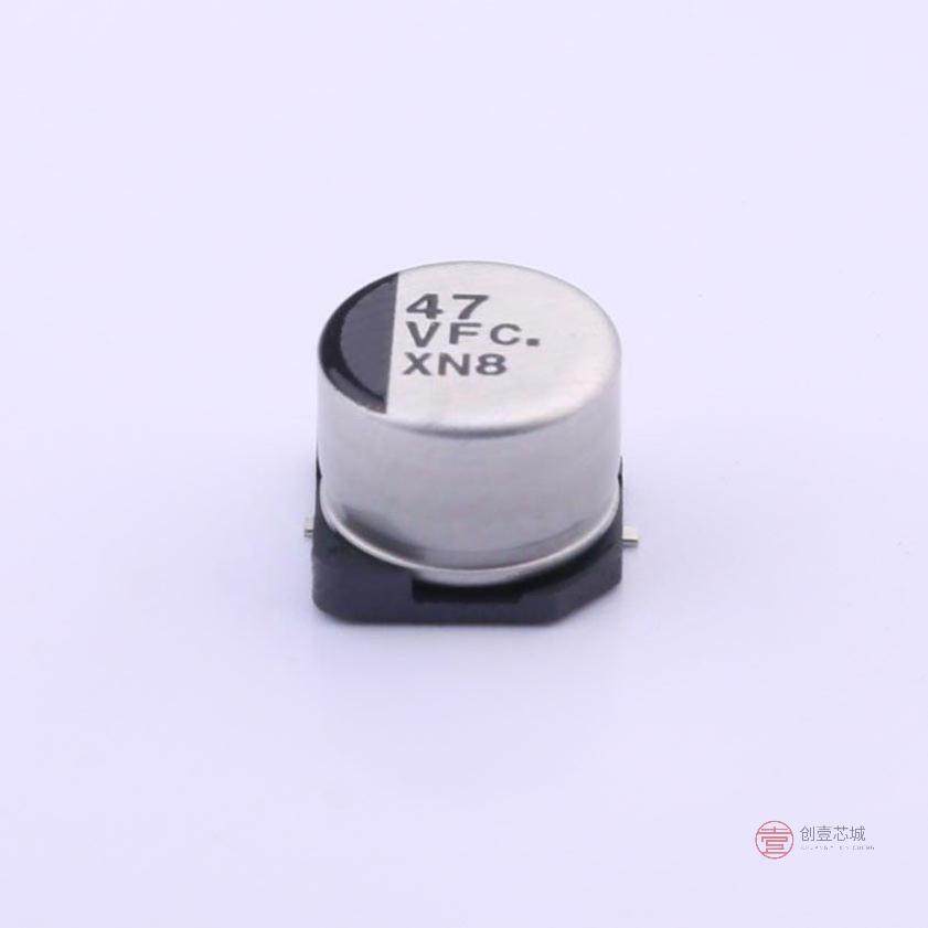 原装EEEFC1V470AP全新47uF 20% 35V正品,3C数码配件,笔记本零部件,淘宝优惠券,粉丝福利购,淘宝优惠卷