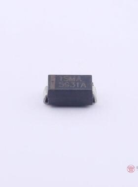 原装1SMA5931A全新18V 10% 1.5W正品