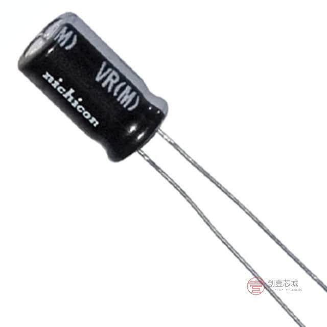 原装UVR1HR47MDD全新CAP ALUM 0.47UF 20% 50V RADIAL正品