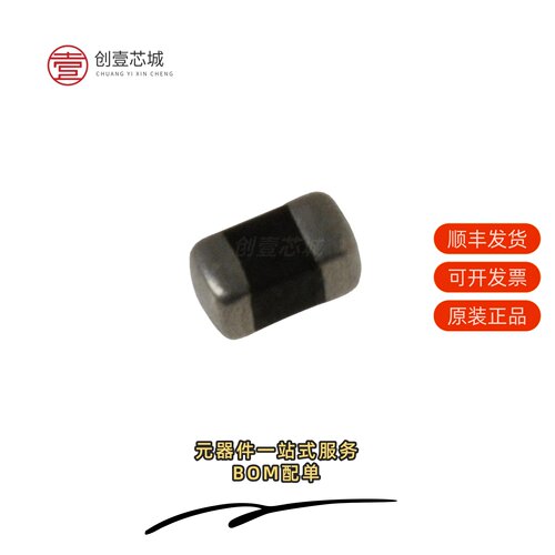 原装V3.5MLA0603NH|V3.5MLA0603NT|V27ZC60P