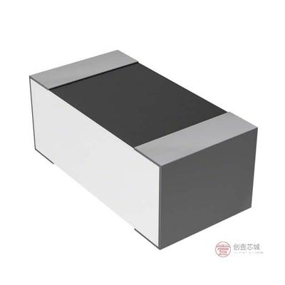 原装CPF0603B53R6E1全新RES SMD 53.6 OHM 0.1% 1/