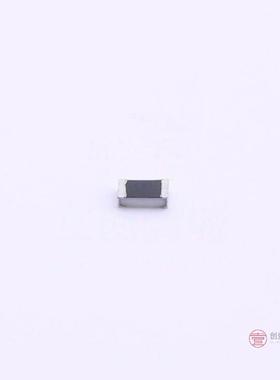 原装AR05BTC9771N全新9.77k 0.1% 100mW正品