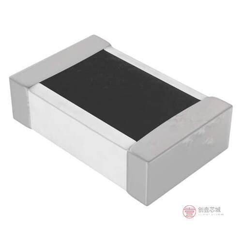 原装正品ESR10EZPJ470全新RES SMD 47 OHM 5% 0.4W 0805