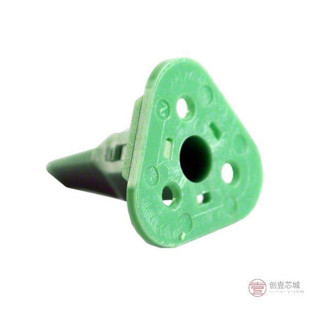 原装AW3S全新锁片正品,3C数码配件,笔记本零部件,淘宝优惠券,粉丝福利购,淘宝优惠卷