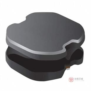 3R3Y全新FIXED SRN8040 IND 3.3UH 原装 5.6A 正品