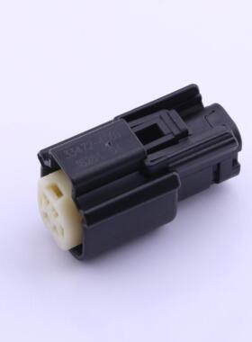 原装334724001全新334724001正品