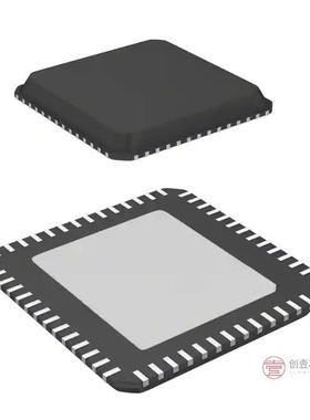 原装LAN9730I-ABZJ全新IC USB 2.0-10/100 ETH CRT