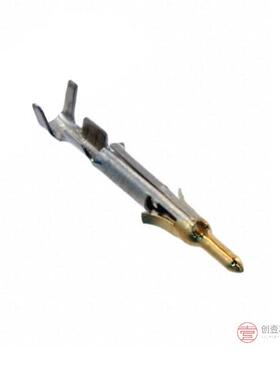 原装170359-3全新170359-3正品