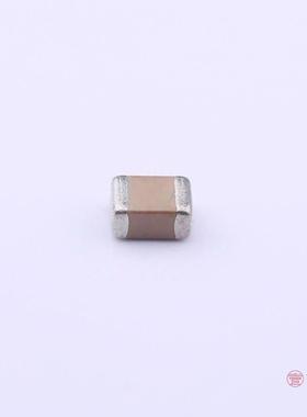 原装FM32X563K631EEG全新贴片电容（MLCC） 10% 56nF