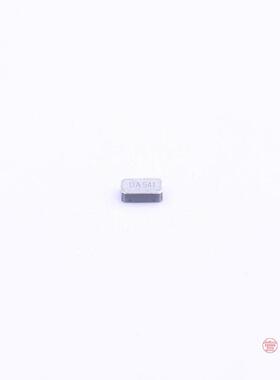 原装1TJH125DR1A0004全新DST1610A 32.768K 20