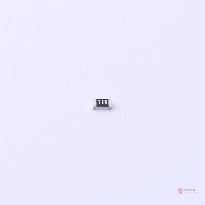 原装FRC0603F5361TS全新5.36k 1% 100mW正品