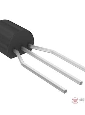 原装UA78L09ACLPR全新IC REG LINEAR 9V 100MA TO92-3正品