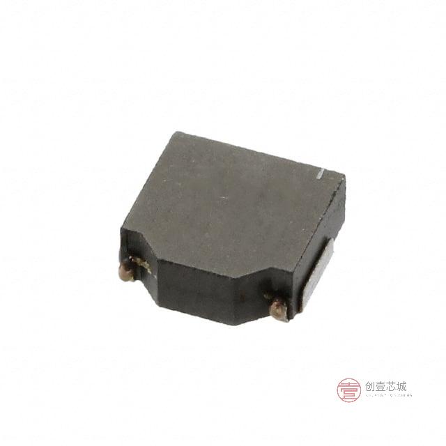 原装SPM5020T-4R7M全新FIXED IND 4.7UH 3.4A 74 M