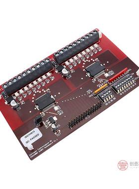 原装EVALISO1H815GTOBO1全新EVAL ISO1H815G正品