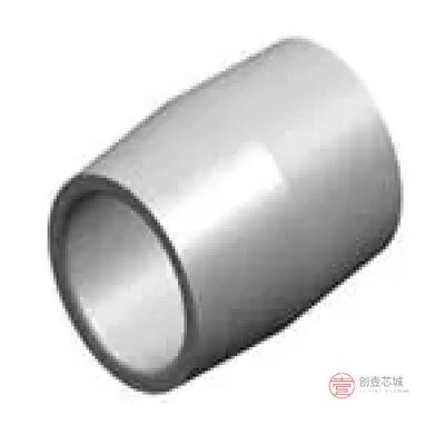 原装13737699全新汽车 SLEV BUSHING正品