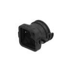 原装2378521-1全新汽车 BACKSHELL,CONN KIT正品