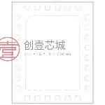 MP8007HGV LAN Z全新电源 POE Ful 原装