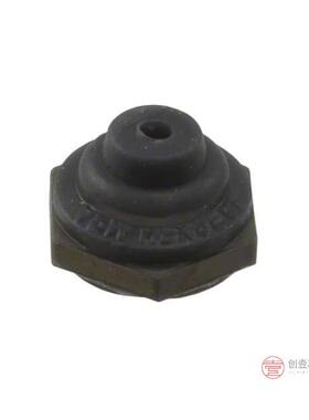 原装10PA4全新TOGGLE HALF BOOT GRAY正品