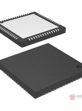 原装CYBL10161-56LQXI全新IC RF TXRX+MCU BLUETOO